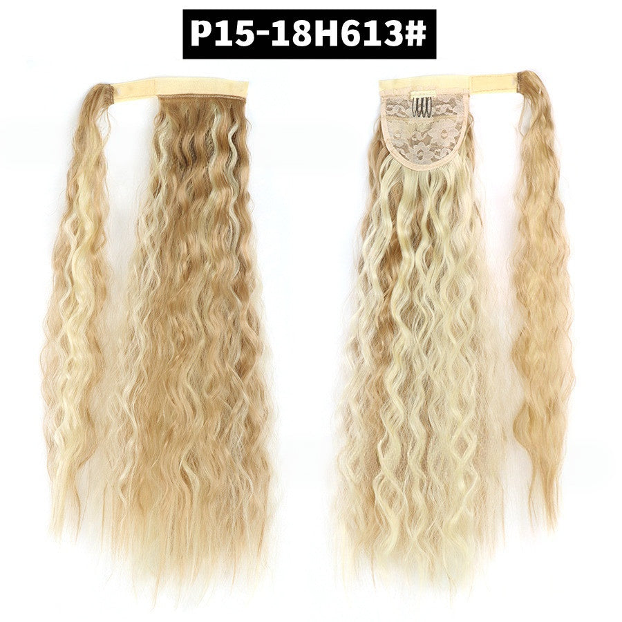 59bd3d35-2fef-439f-a737-a49eafd75258