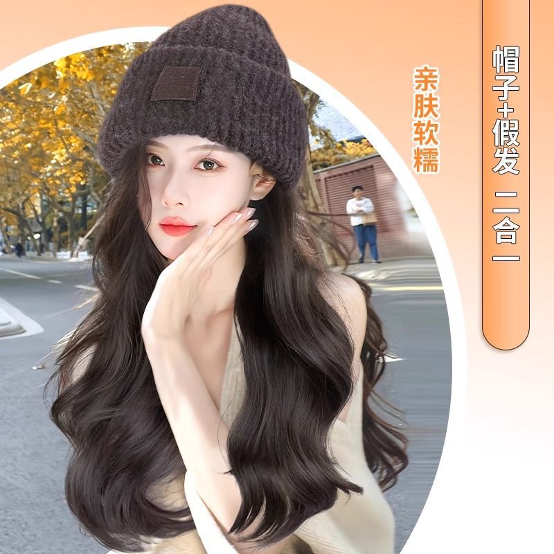 0e6e54b7-ebc9-414d-b4ae-d65be829c652