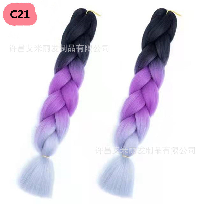 7d861657-d881-46dc-a668-d6cc6a9af5a0