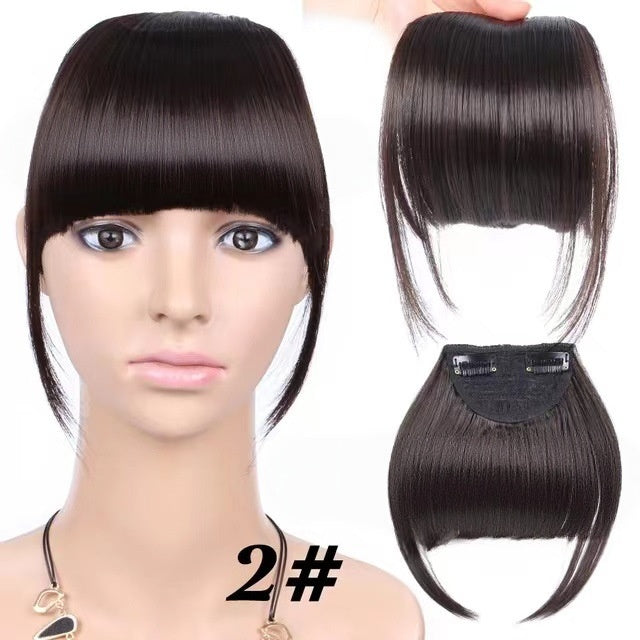 8e23eb17-3504-4d95-a187-03d77c43acab