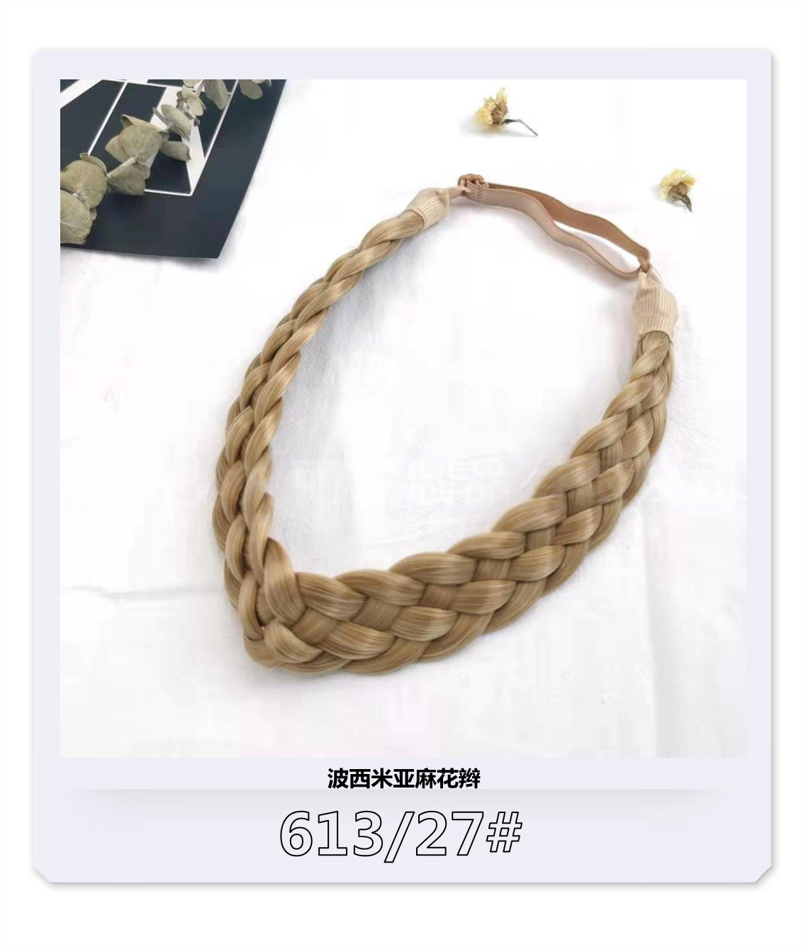 96182eef-374f-486c-99f7-db4d1d114e2c