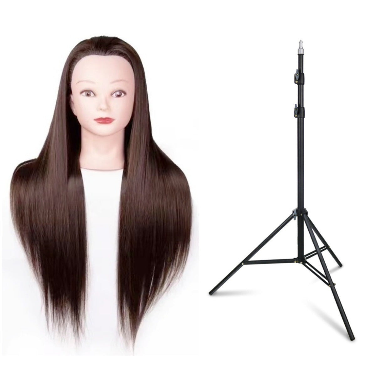 60990514-79ee-422f-b5e3-590262658f2b