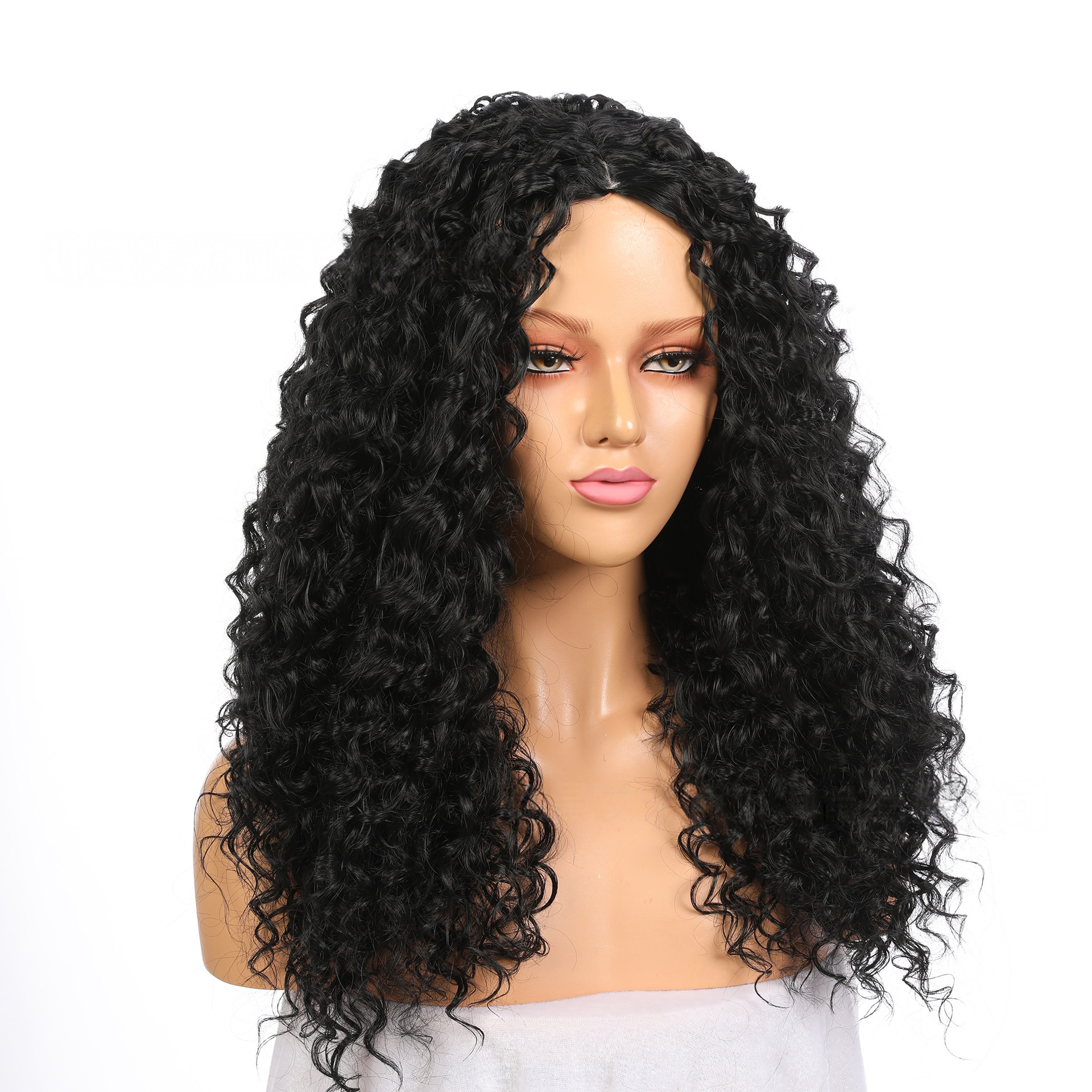 7af8db39-47dc-46c0-b445-5081642952e1