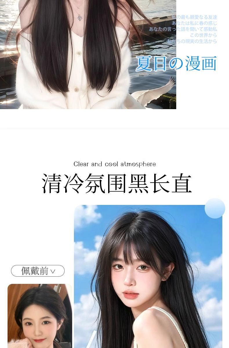 417d8f33-5460-46f1-a1d9-20ed4ae99f0c