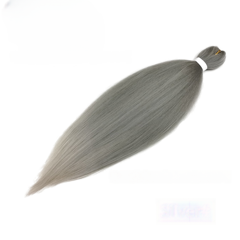 4f9fd0eb-91bd-44db-927e-ade307d1f19e