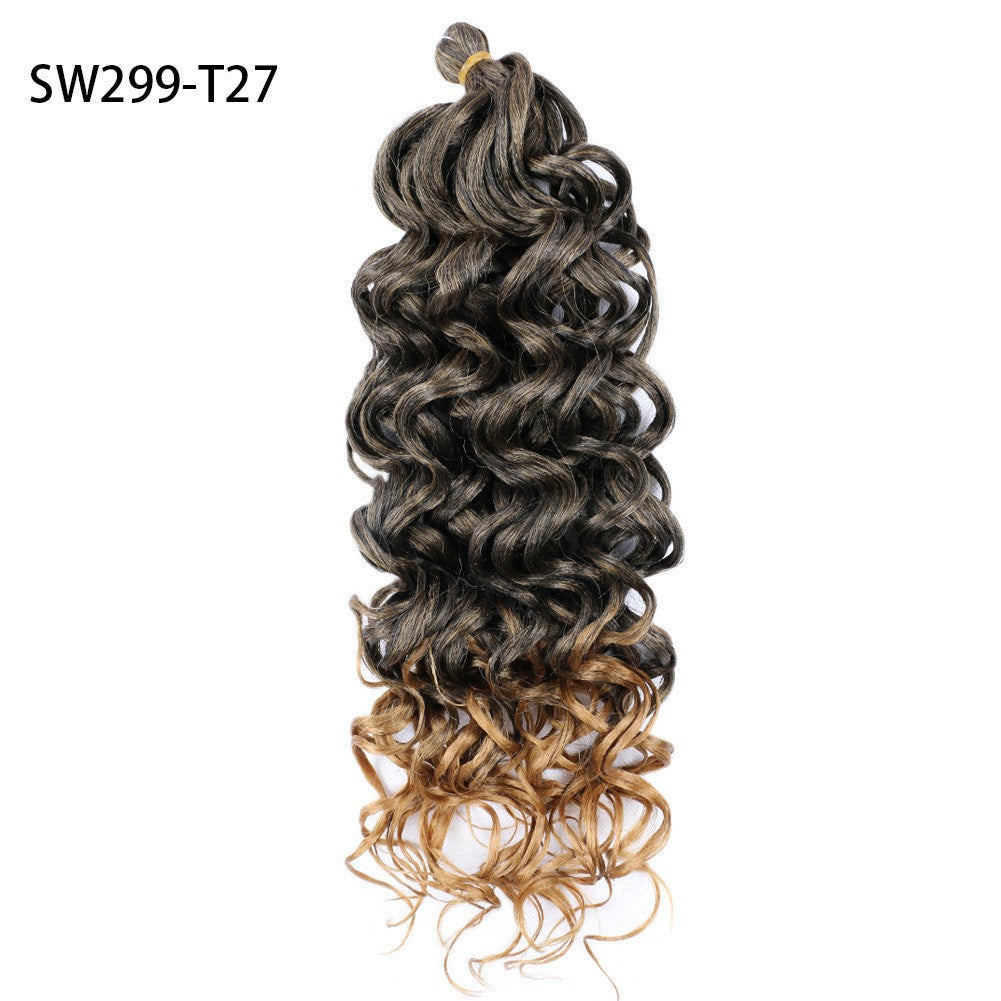 fd333f7c-8f3c-4ea7-bf16-143c8c3a81d7