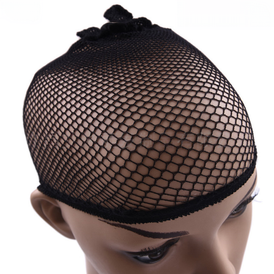 c9810243-0049-4c0e-af2c-84629d7d5afb