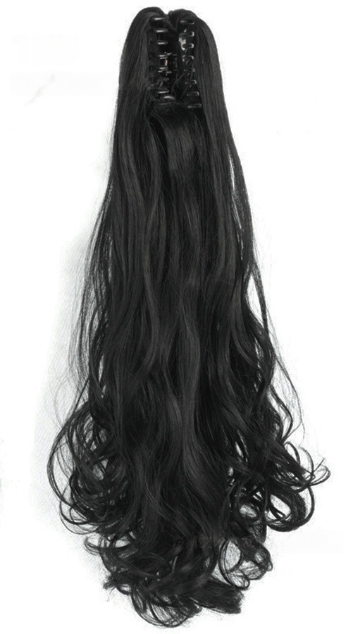 be93fe69-715c-4d19-9cf4-8876f52e7b11