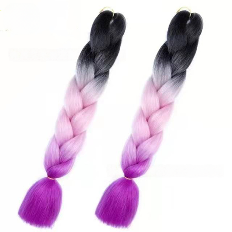 c8348cba-eb26-4ced-a9b2-7bdf96a792b5