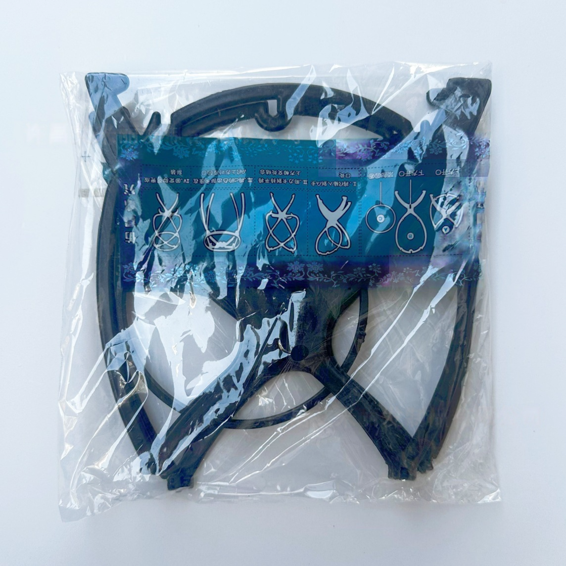 098d6f0c-1738-407a-89b8-13c8e1fa4b68