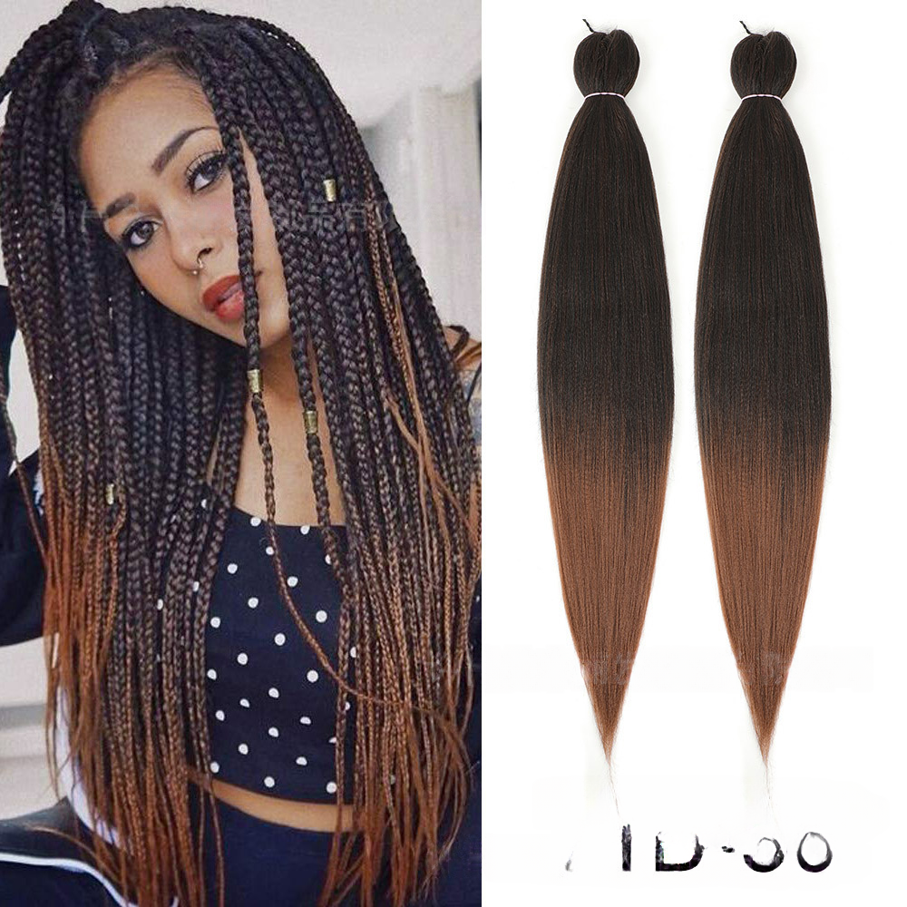 ada9320a-3c3b-4268-816b-8021558c9d32