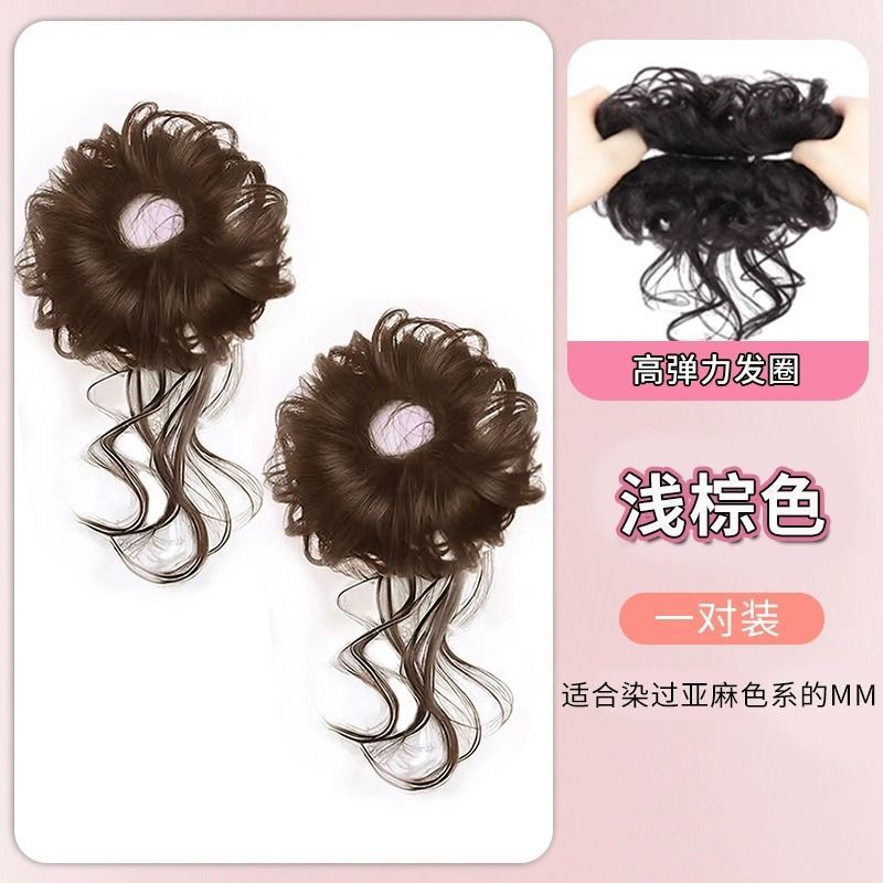 19df22b9-cc66-4386-8811-88f65484e6f0