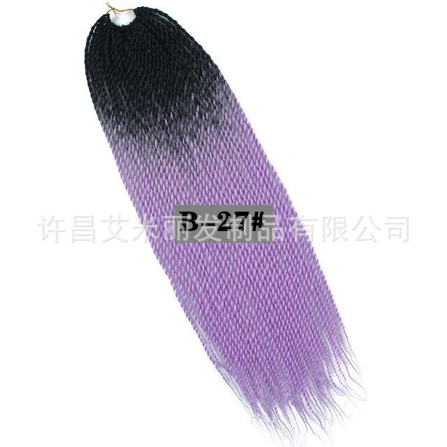 29a6e725-85d4-4ba4-97d1-4d1d0e14ccf3