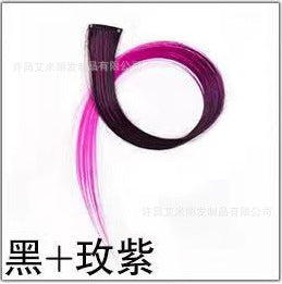 06607cf2-e8ce-4eee-8a2f-1bd95fbc6ace