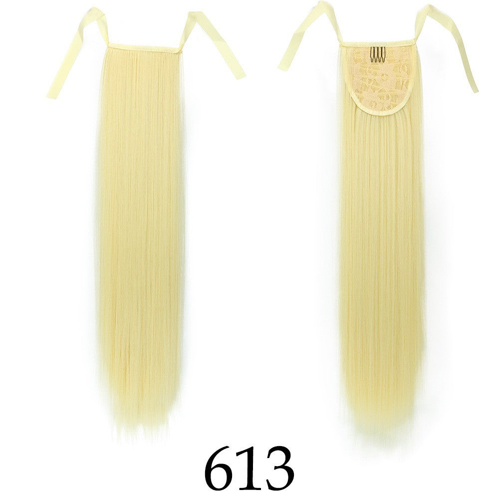 030f3d26-8153-464a-a763-d7afce251ee7