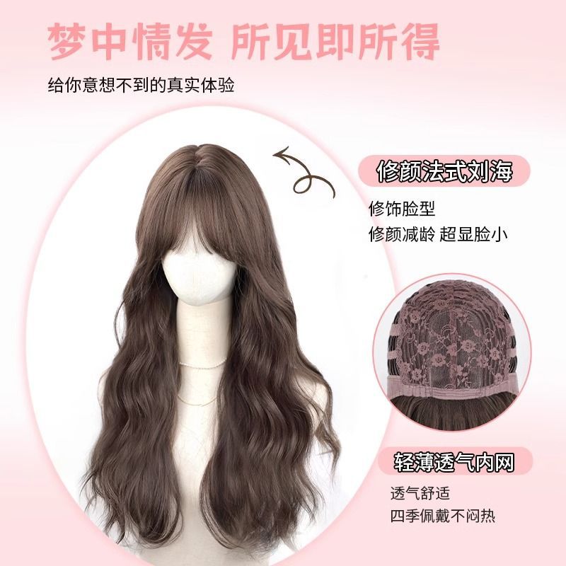 bd006025-463a-43f6-85b8-0c47926d6713