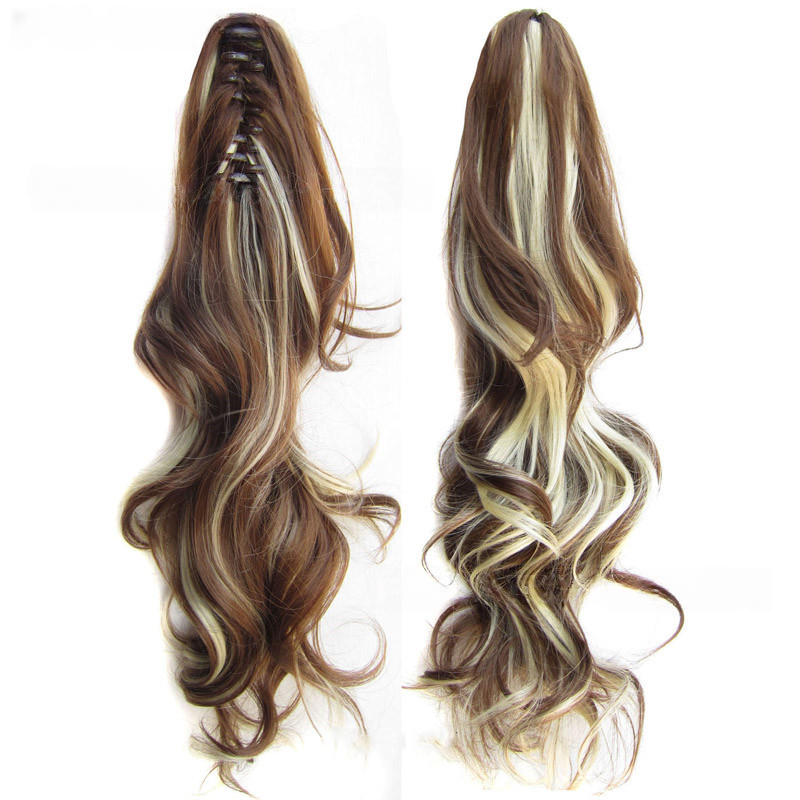 0f4ba1d7-eacb-49b8-8ec3-35511ef0bf52