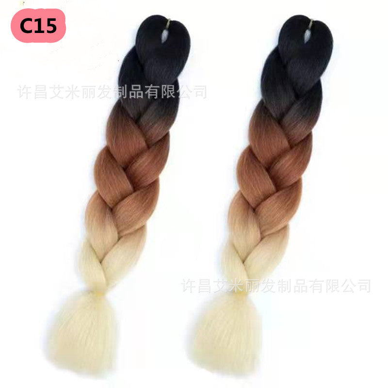 bea544cb-e1d4-4307-adfb-f953caf214db