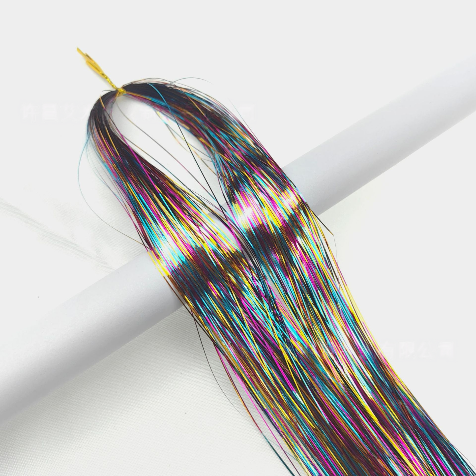 f67b7470-a5d3-47f7-9fc8-b3054fdf4ca9