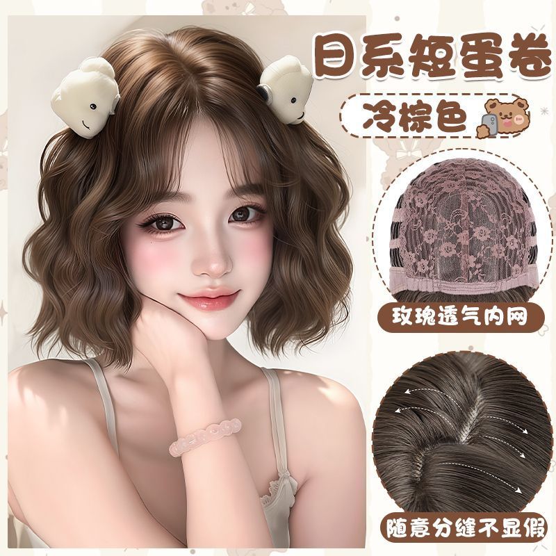 3485b958-12de-4c15-a74d-3b4e4b5ab927