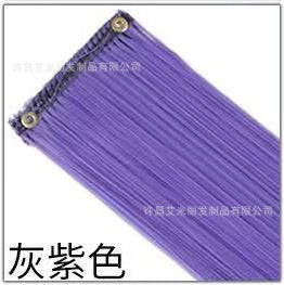 5a3c3d74-dc5c-4672-8296-d8d4b87fe821