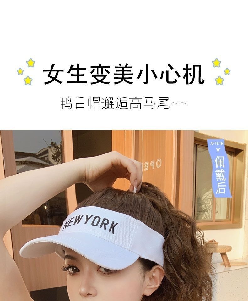 a3b4198f-2229-451d-ad56-f200d282e226