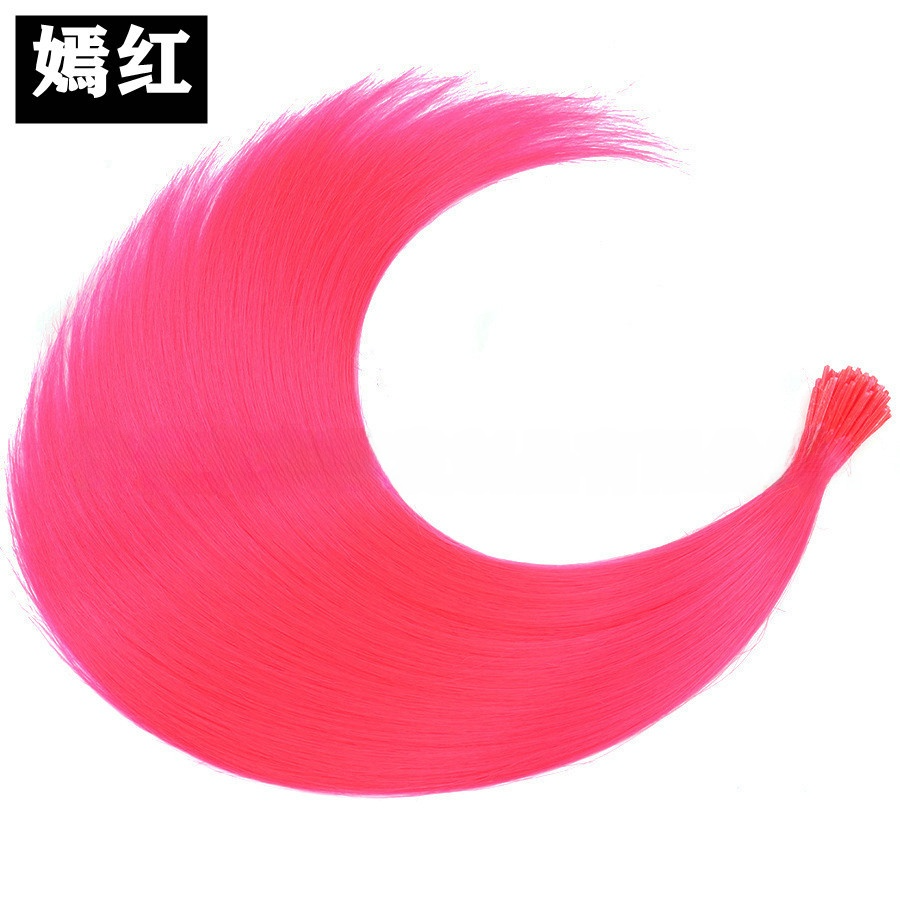 1ad23f43-7884-4660-93c4-128fce873708