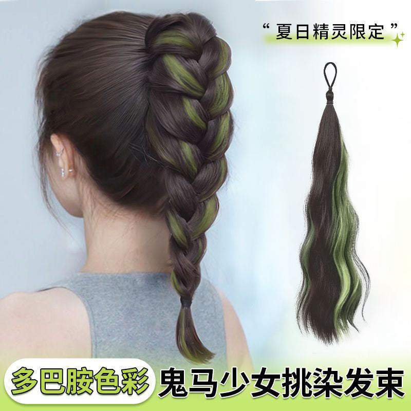 d9687263-6e1e-43b7-8f46-5f3bde32a809