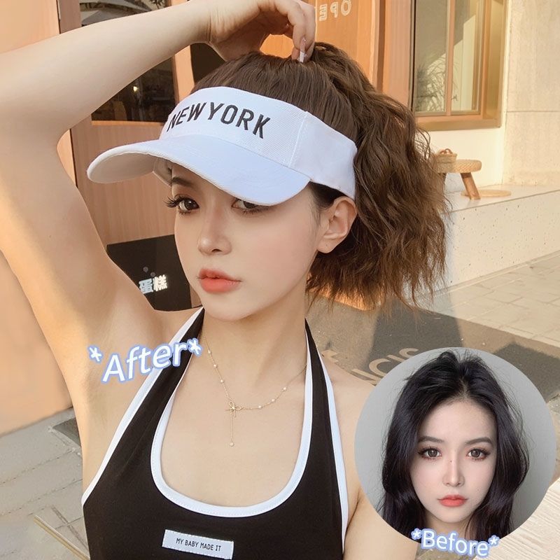 5df9bfe1-225f-4345-a144-f5f608088802