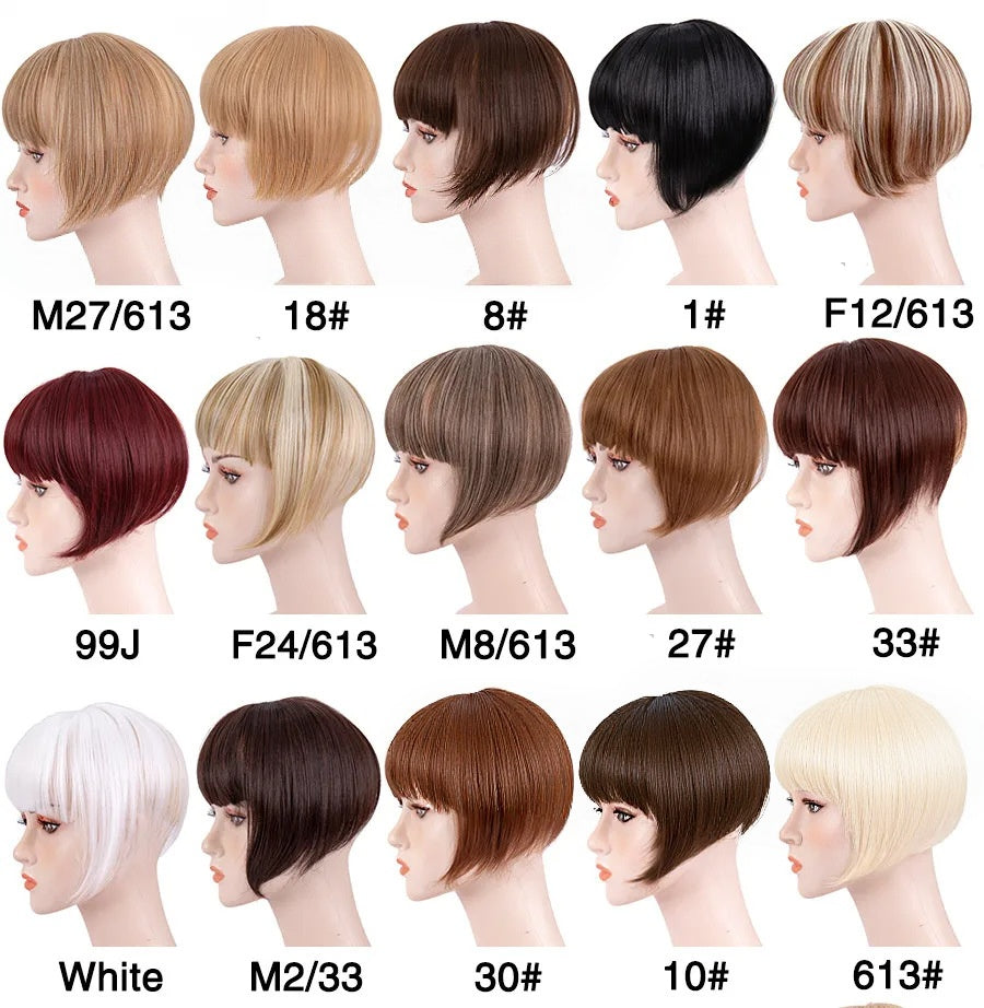 301a7782-da34-4108-9116-86d57a543535