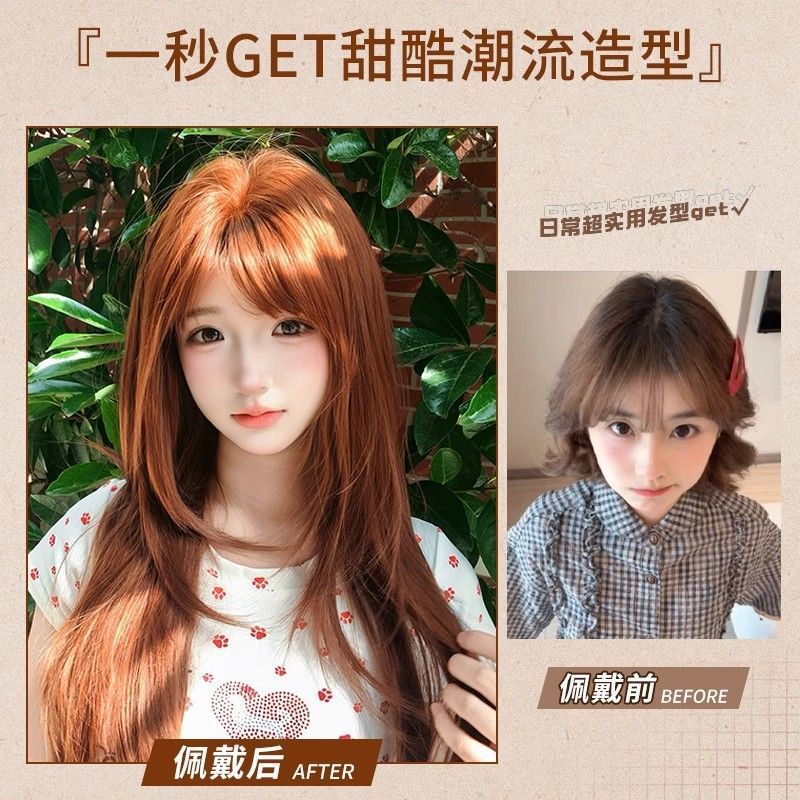 4666ddbd-9a13-4f7c-a813-e23feefe1fbf