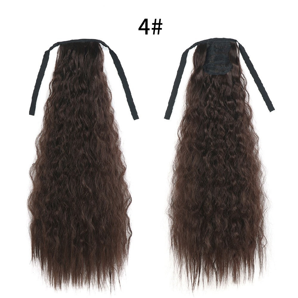 545523d8-d92b-4b88-aee8-de7d4fa806f4