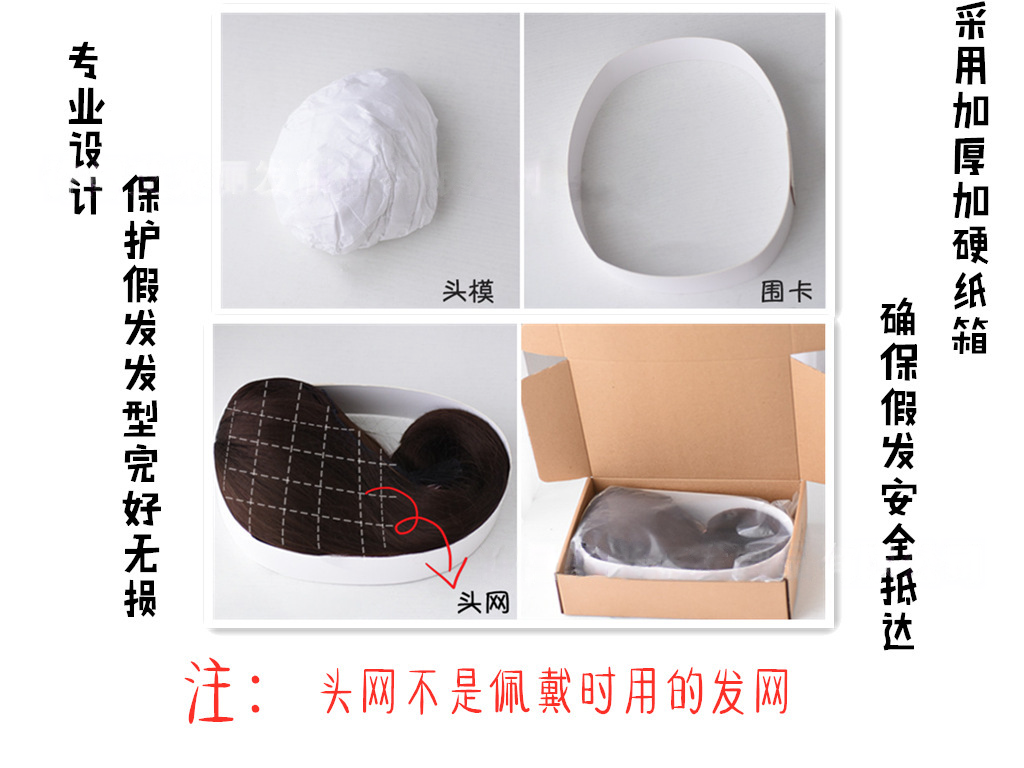 e9f3f71f-1f9e-486a-ac22-b0d511ff9574