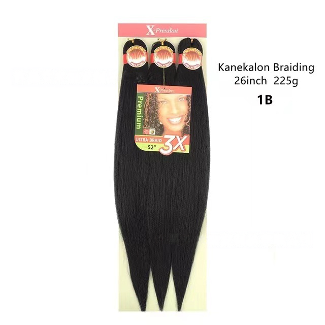 3e59e432-dae6-4363-a167-ca4dfd1109ed