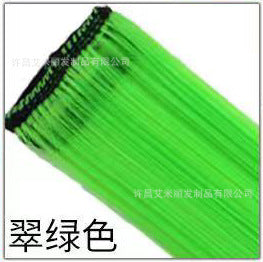 40ea2fad-23d7-4772-829d-d3e9449ff7b5