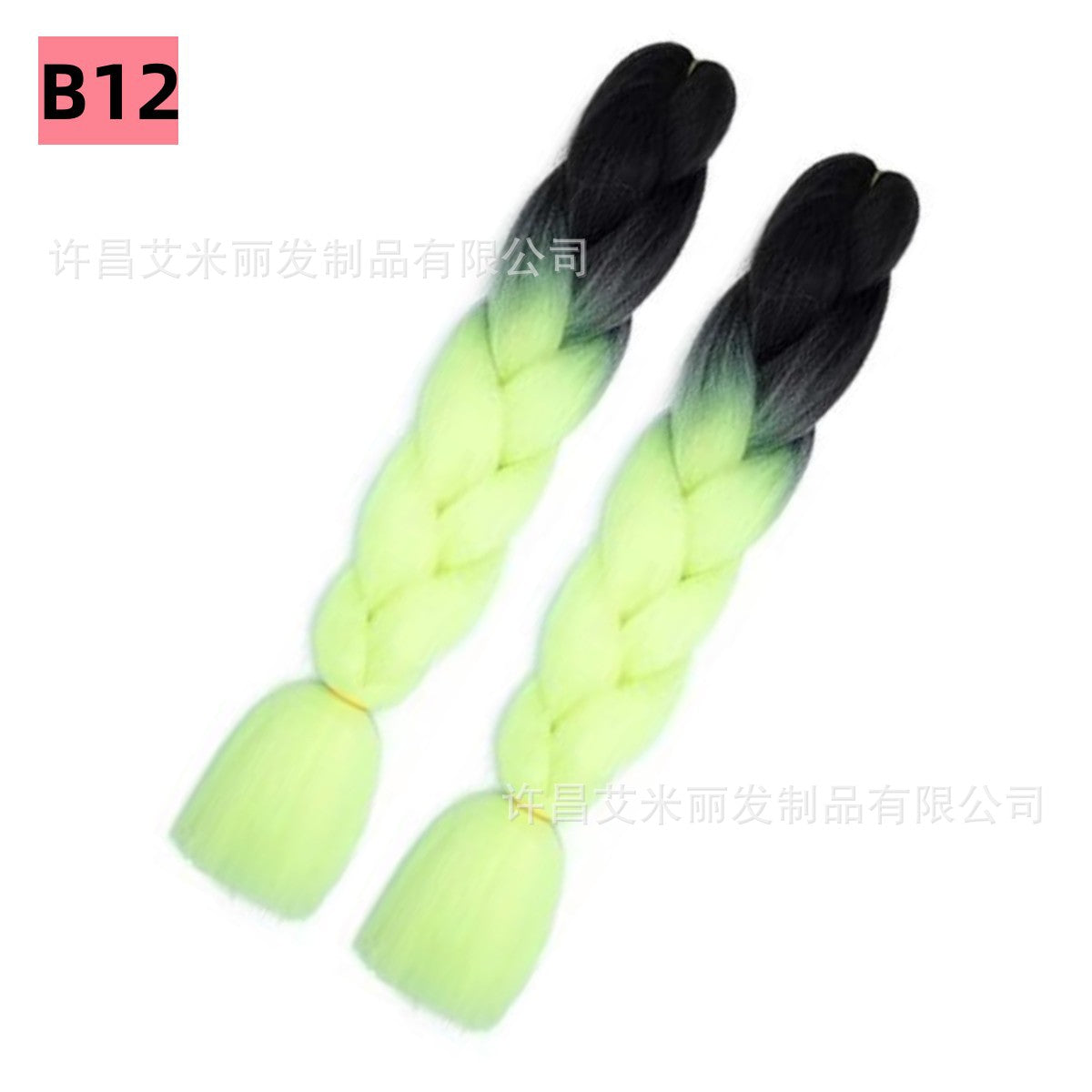 a4020fd8-235f-496c-b2b7-25c5528a7e5b