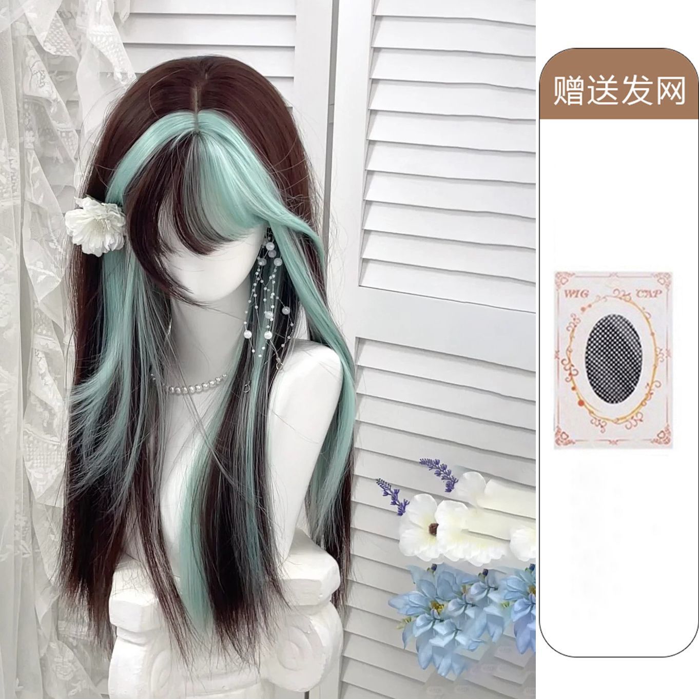 b4e46403-e7a0-4a36-b649-5ea58e4b7ada