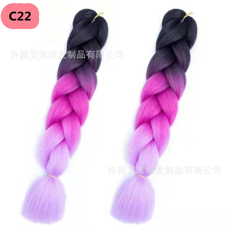 fd877c4a-1d52-469b-a686-323476bf4b36