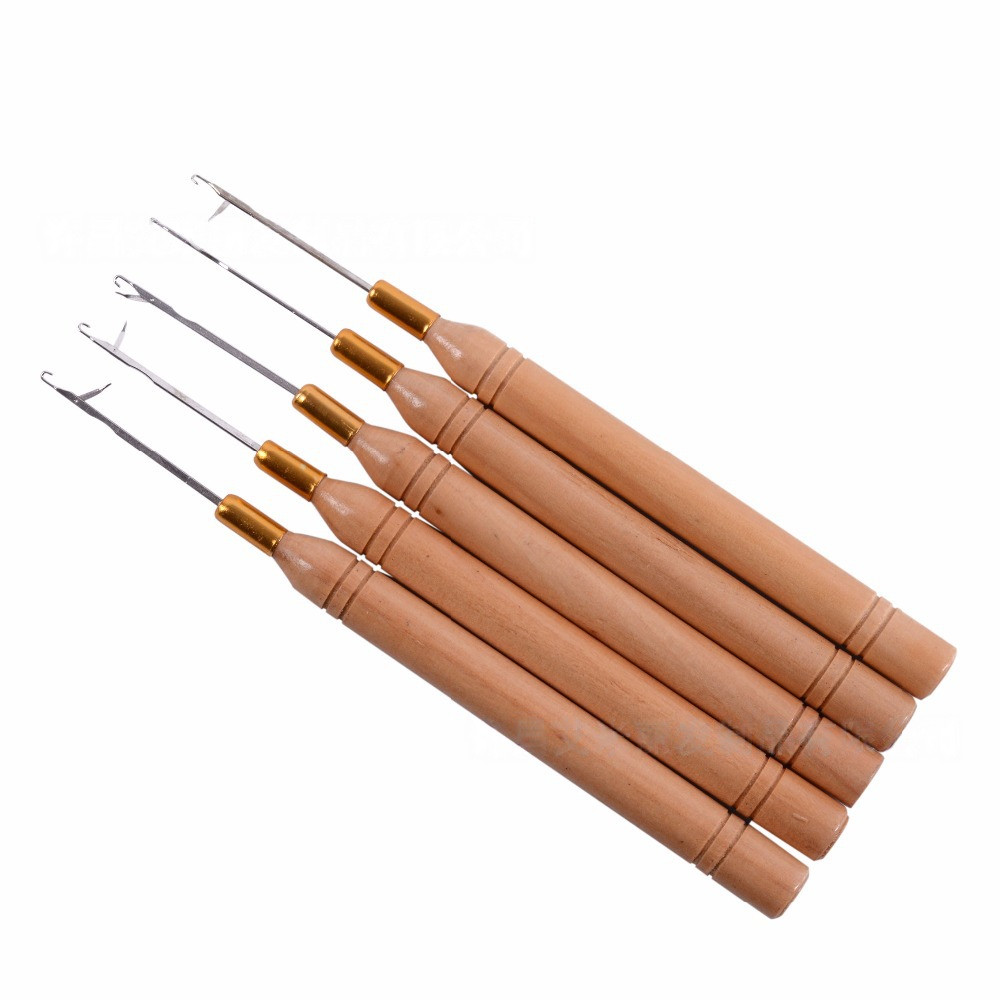 04ff4de8-9cde-47f6-a574-21db8ecb7b9a