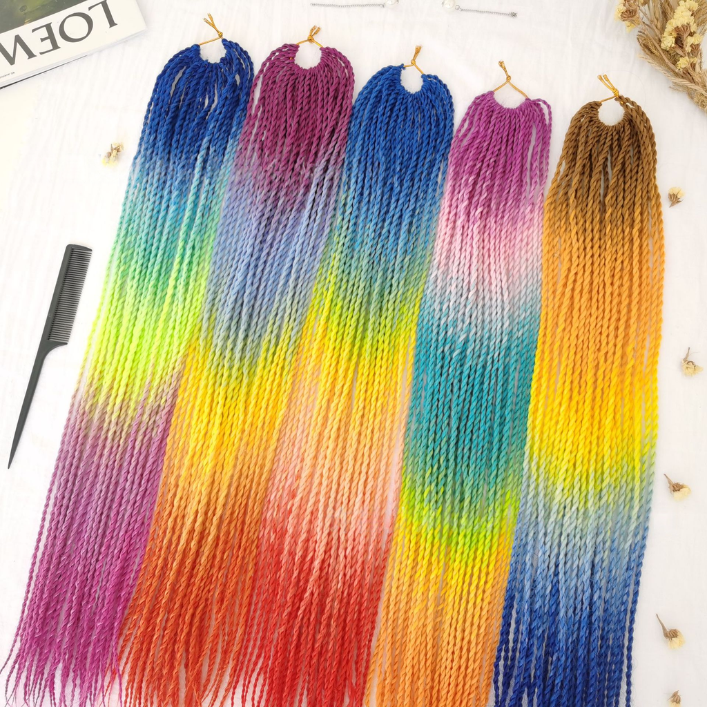 3b923053-0afc-45c1-b67d-0d14024fa5d6