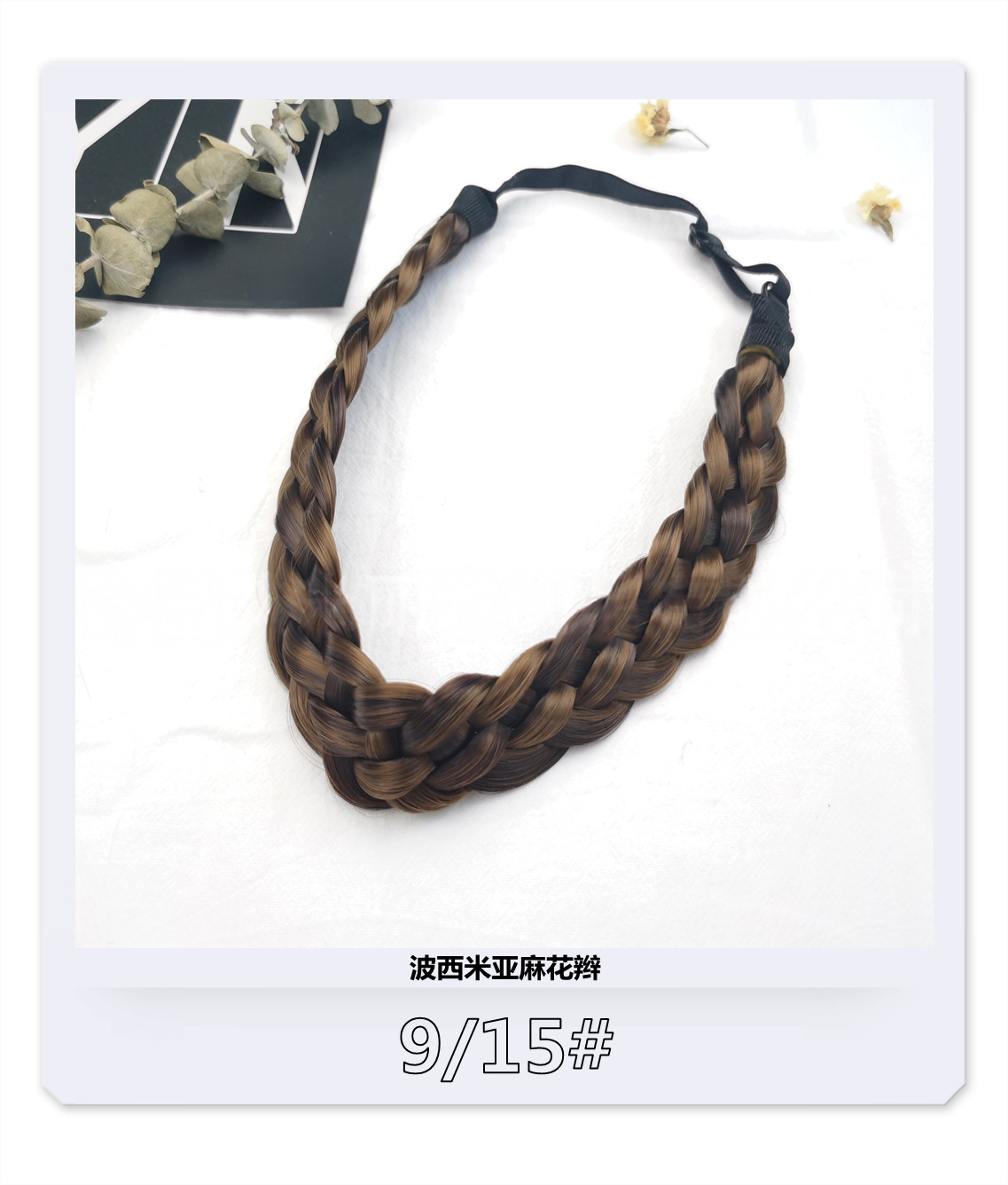 32dcf315-c36a-48c4-bcb7-ed7809fd6a15