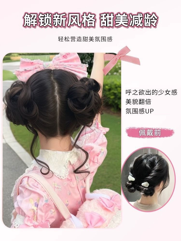 6e132eb0-af09-45d4-8759-669795ecfe3a