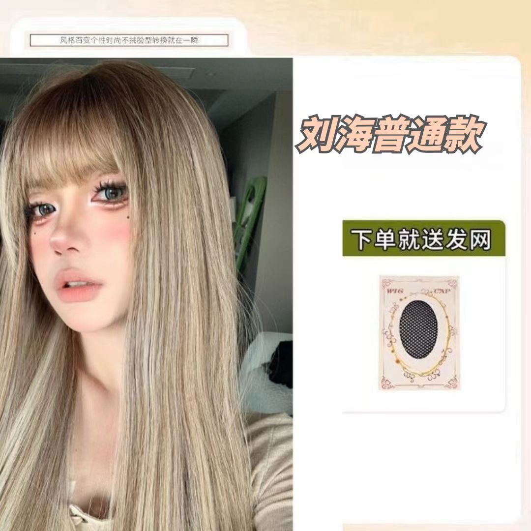 4cba4705-7852-4712-aef0-acb0086f3b03