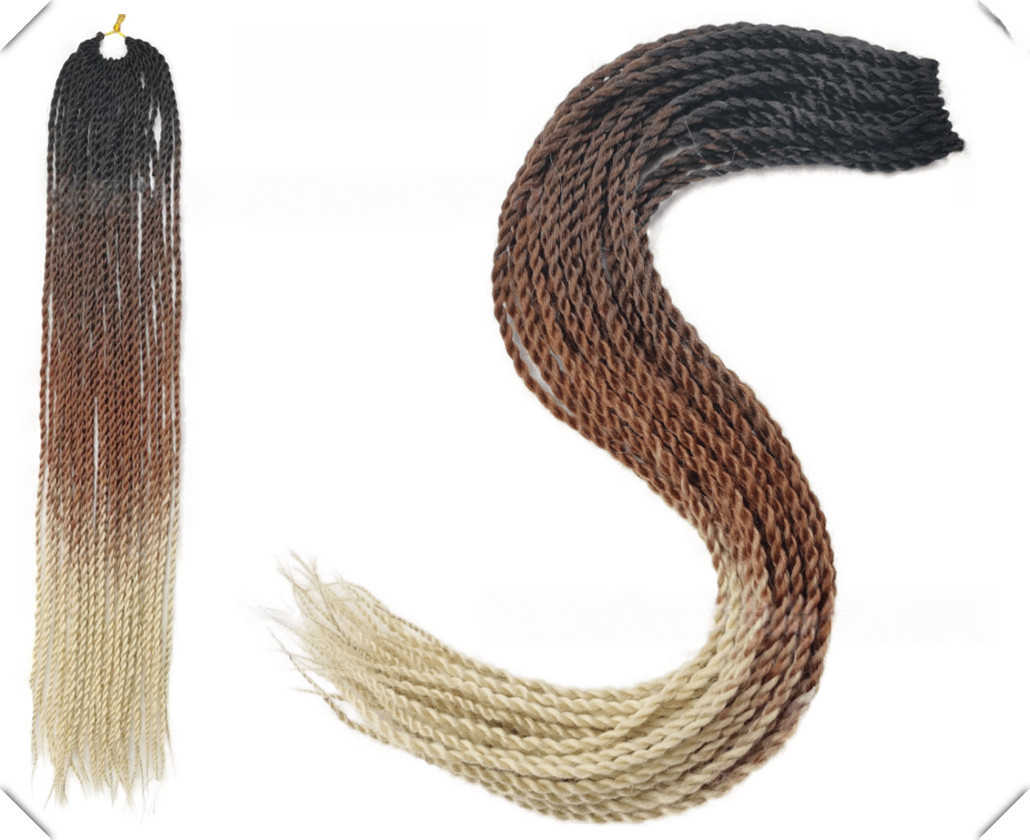 7ee881f4-063f-4dd5-b77a-cb3f29b42178