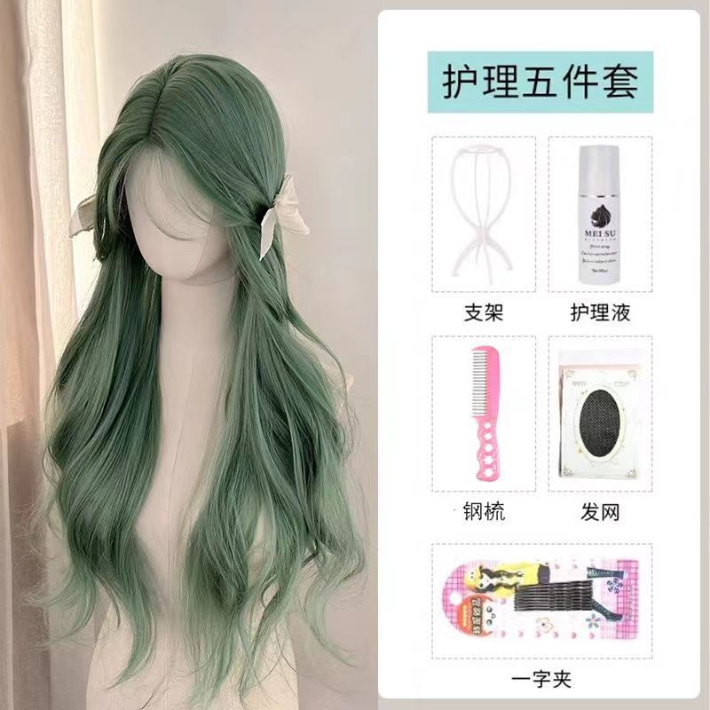 7811aa73-b405-44bc-ba2d-1384aa604659