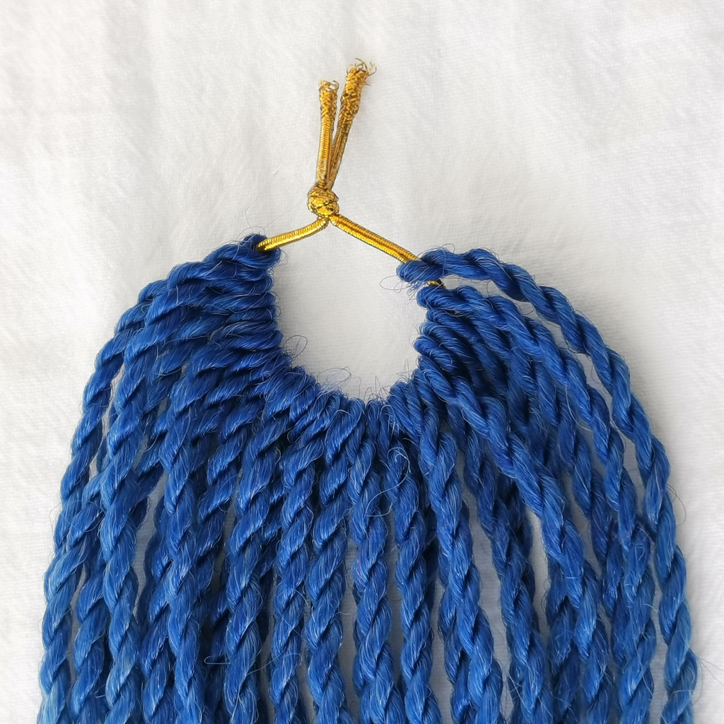 ce7132f3-4f02-4ac9-b523-c65b59bf3b69