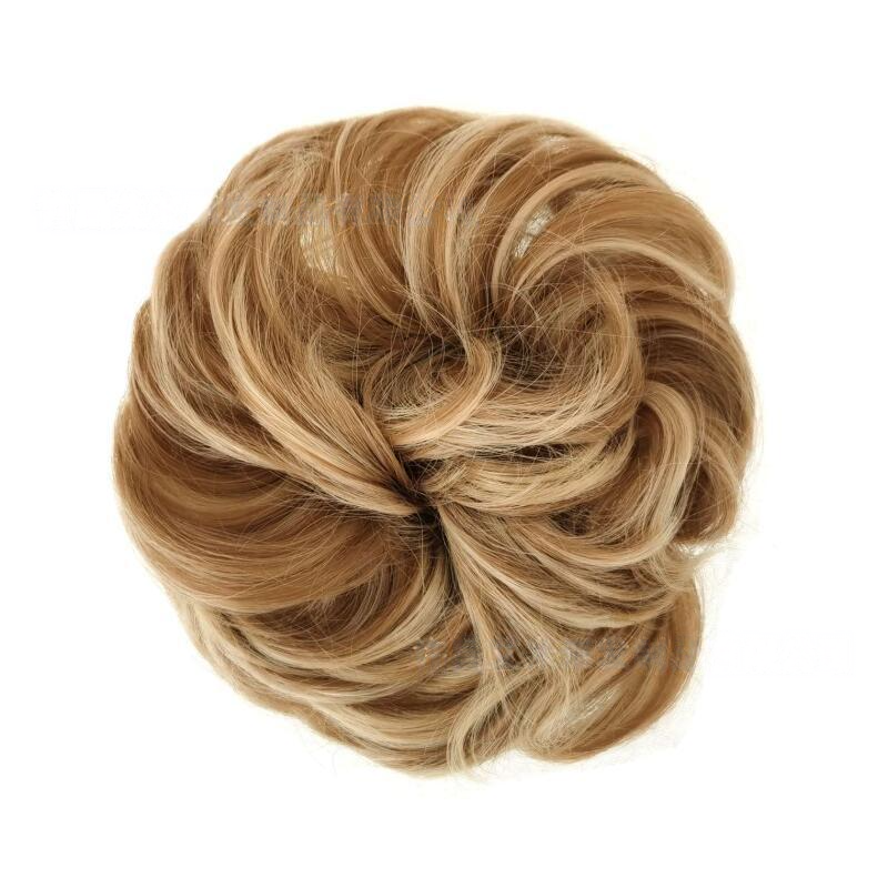 f4707b18-341d-4191-94d2-a720e247683c