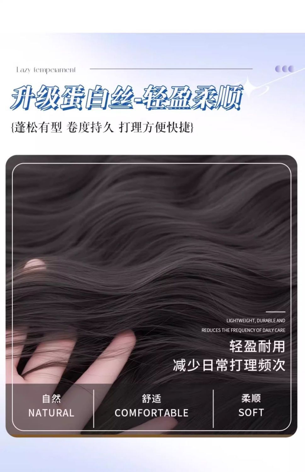 aeb8e5b4-dbd2-4683-873d-bdb41c4096b9