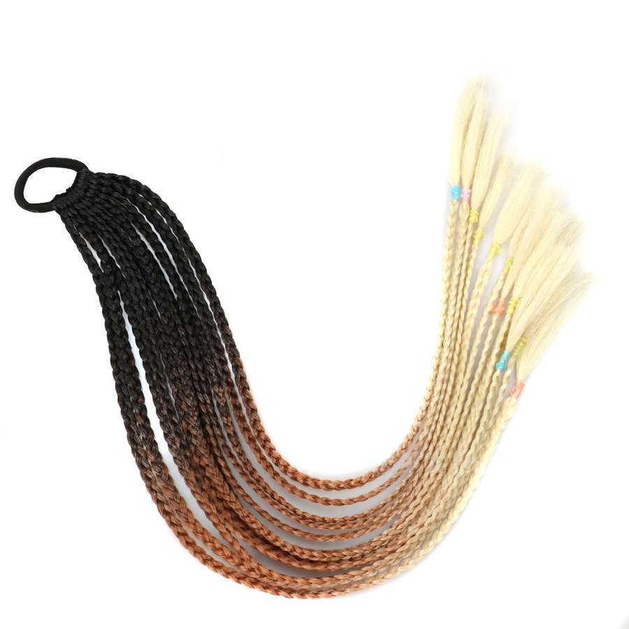 d939ad9a-7d94-48d1-ad3a-e60d3e7a0b86