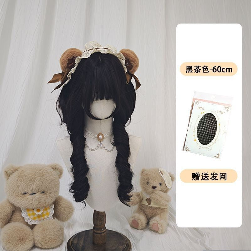 c5feb461-4865-42e4-8b86-9d330a426ac0